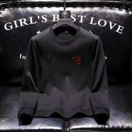Picture of Prada Sweatshirt _SKUPradaM-5XL11Ln1035527